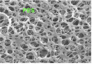 1655191825192829.png image.png