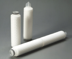 1655191872237912.png image.png