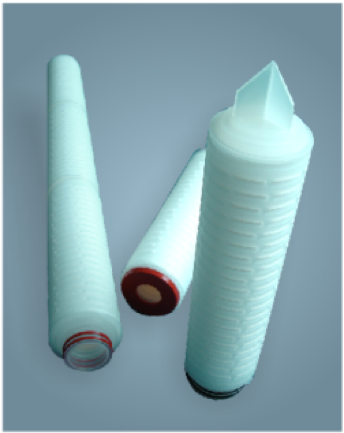 1655355390604893.png 1655355390604893.png