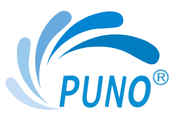 东莞UED官网过滤设备有限公司