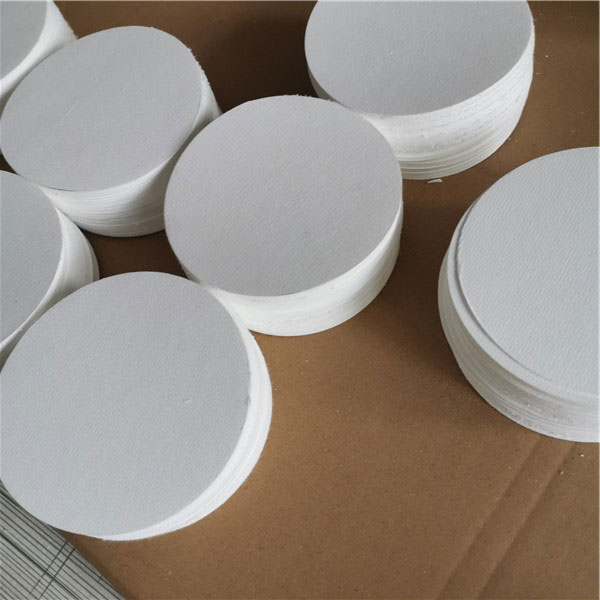 了解下面这些知识，轻松选择适合自身要求的过滤膜